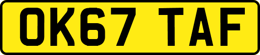 OK67TAF