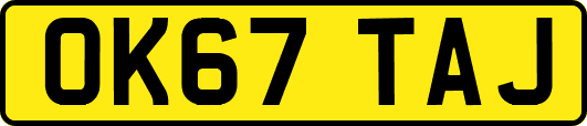 OK67TAJ