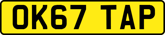 OK67TAP