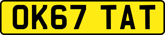 OK67TAT