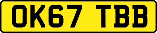 OK67TBB