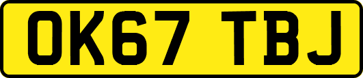OK67TBJ