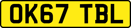 OK67TBL