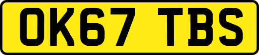 OK67TBS