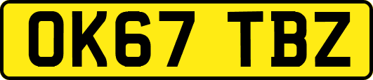 OK67TBZ