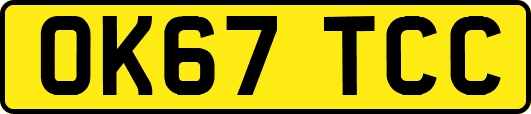 OK67TCC