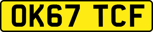 OK67TCF