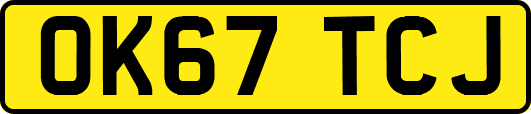 OK67TCJ