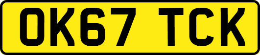 OK67TCK
