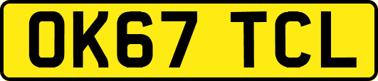OK67TCL