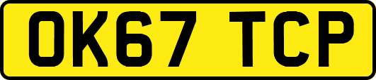 OK67TCP