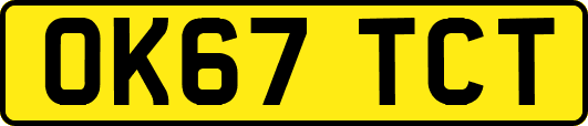 OK67TCT