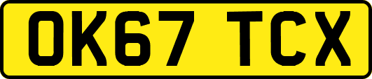 OK67TCX