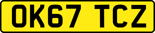 OK67TCZ