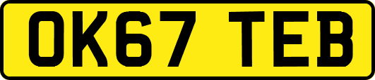 OK67TEB