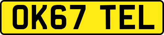 OK67TEL