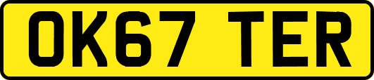 OK67TER