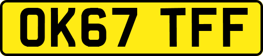 OK67TFF