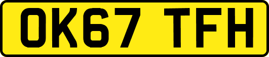 OK67TFH