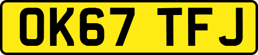OK67TFJ