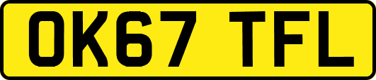 OK67TFL