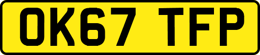OK67TFP