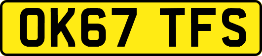 OK67TFS