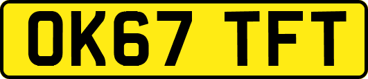 OK67TFT