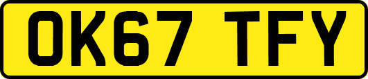 OK67TFY