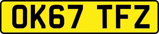 OK67TFZ
