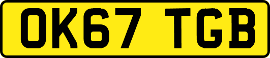OK67TGB