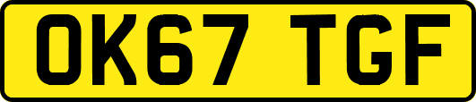 OK67TGF