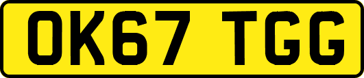 OK67TGG