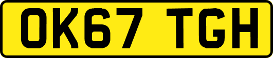 OK67TGH