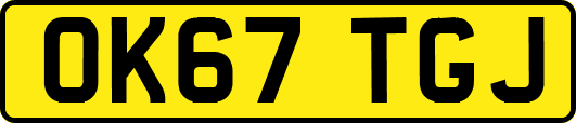 OK67TGJ