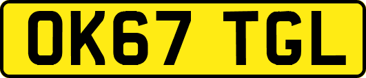 OK67TGL