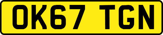 OK67TGN