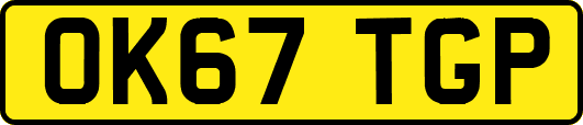 OK67TGP