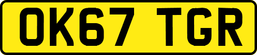 OK67TGR