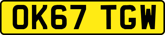 OK67TGW