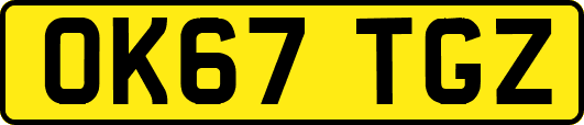 OK67TGZ