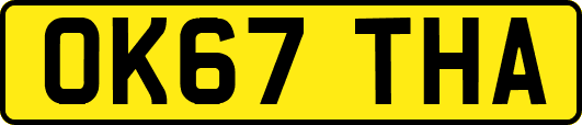 OK67THA