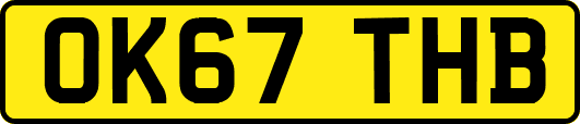 OK67THB