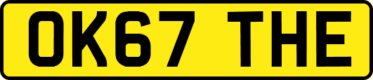 OK67THE