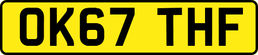 OK67THF