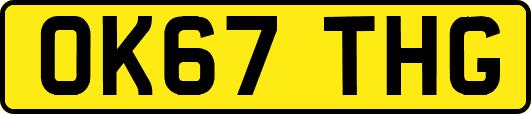 OK67THG