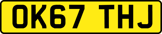 OK67THJ