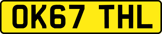 OK67THL