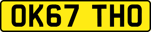 OK67THO
