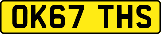 OK67THS